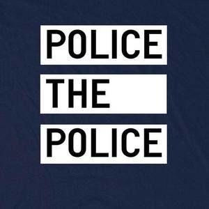 Meet your Posher, Bonnie